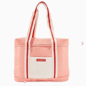 L*Space Coastal Cooler Bag